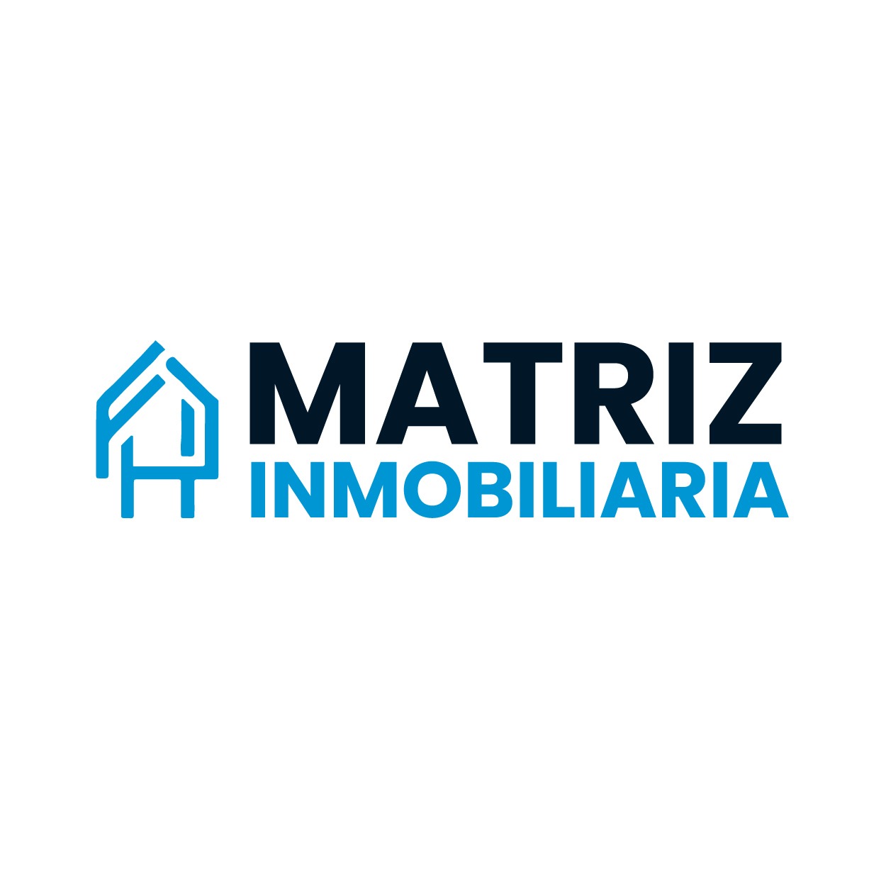 Matriz Inmobiliaria