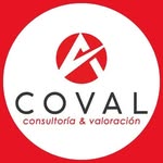 Coval