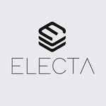 Electa